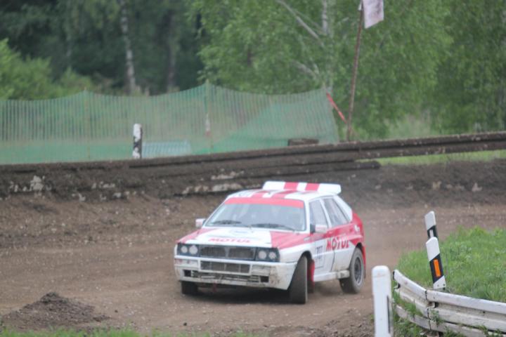 dauban_i_431.jpg