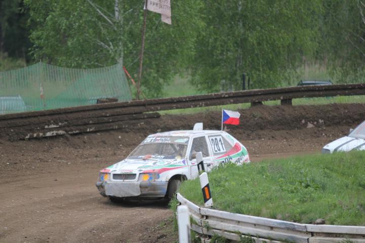 dauban_i_471.jpg