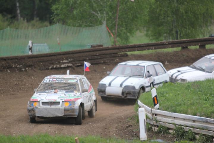 dauban_i_472.jpg