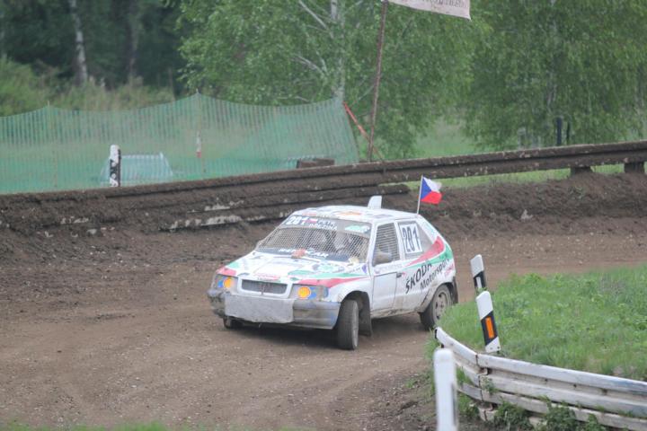 dauban_i_480.jpg