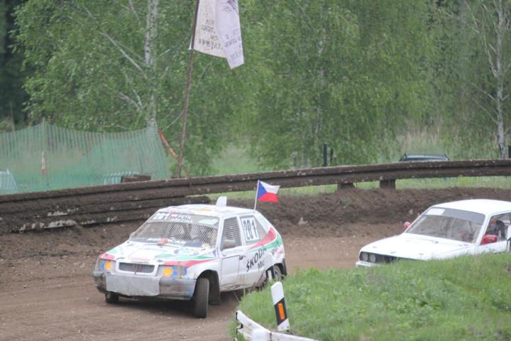 dauban_i_494.jpg