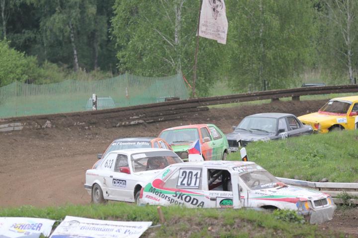 dauban_i_500.jpg