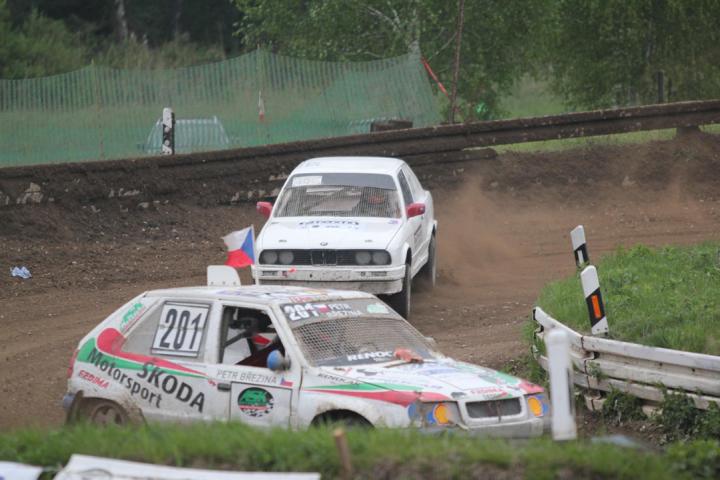 dauban_i_514.jpg