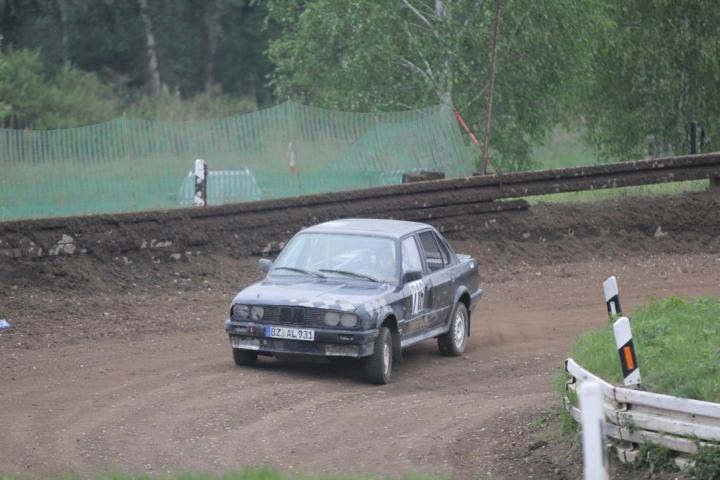 dauban_i_518.jpg