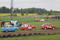 dauban_i_169.jpg