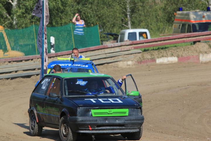 dauban_ii_071.jpg