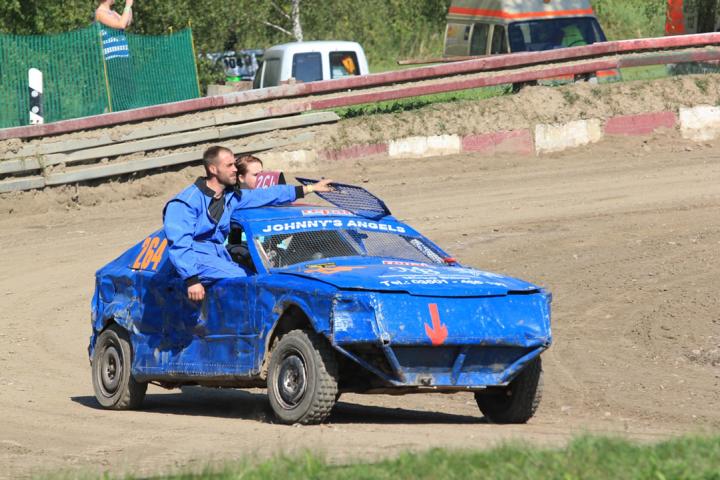 dauban_ii_076.jpg