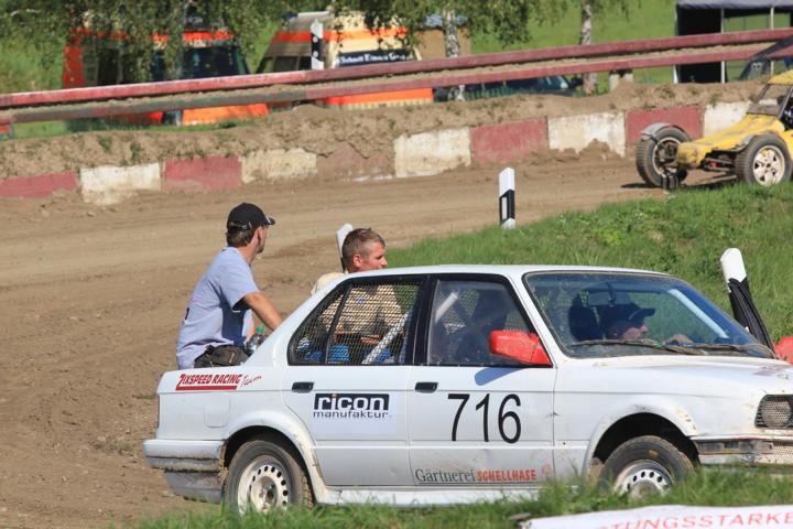 dauban_ii_092.jpg