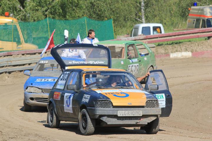 dauban_ii_105.jpg