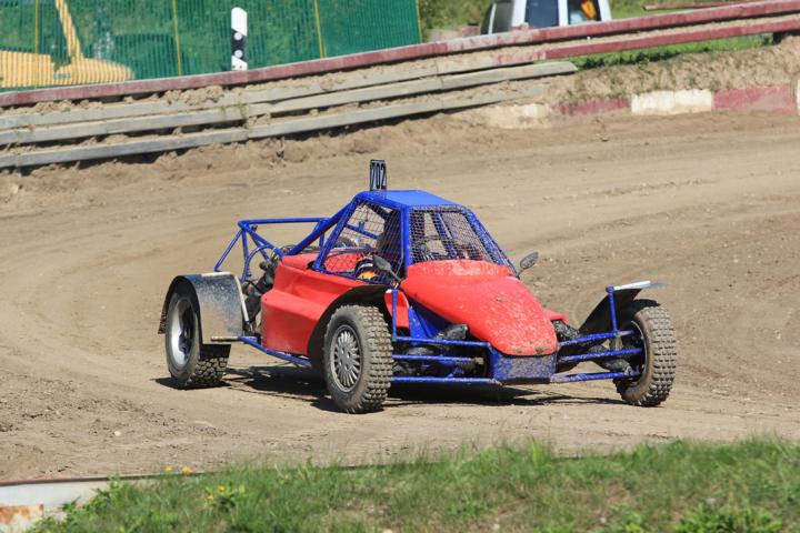 dauban_ii_147.jpg