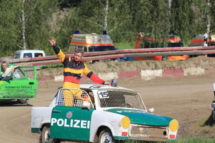 dauban_ii_156.jpg