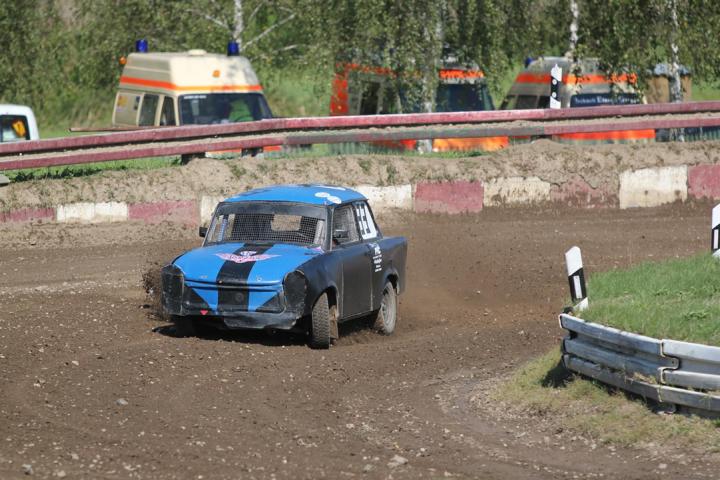 dauban_ii_196.jpg