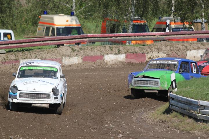 dauban_ii_201.jpg