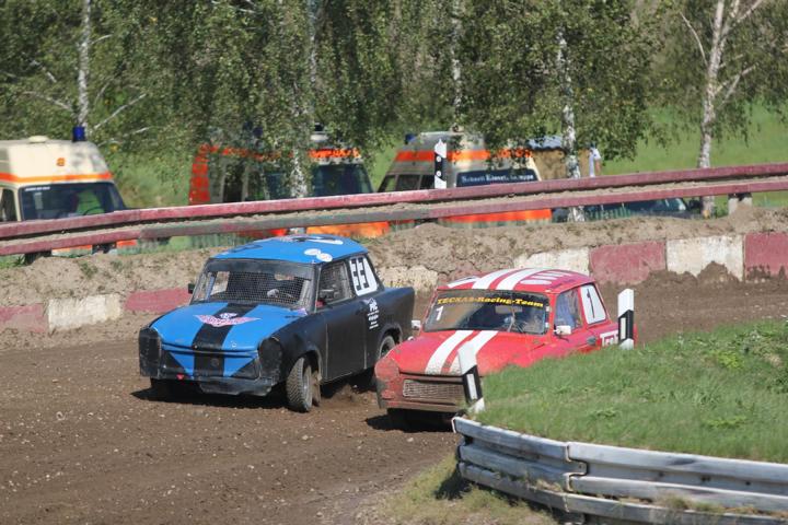 dauban_ii_208.jpg