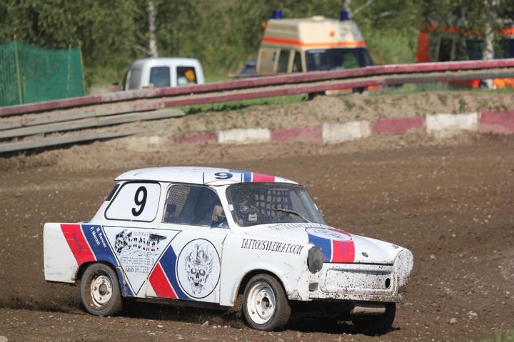 dauban_ii_213.jpg