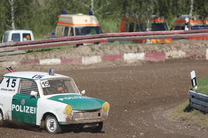 dauban_ii_217.jpg