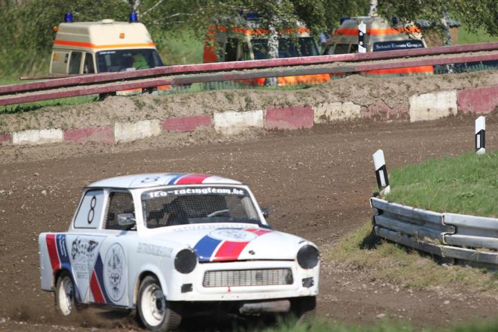 dauban_ii_219.jpg