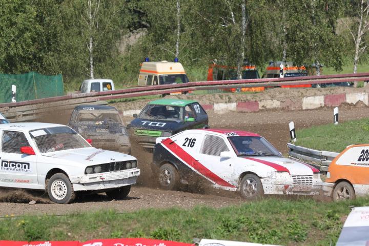 dauban_ii_268.jpg