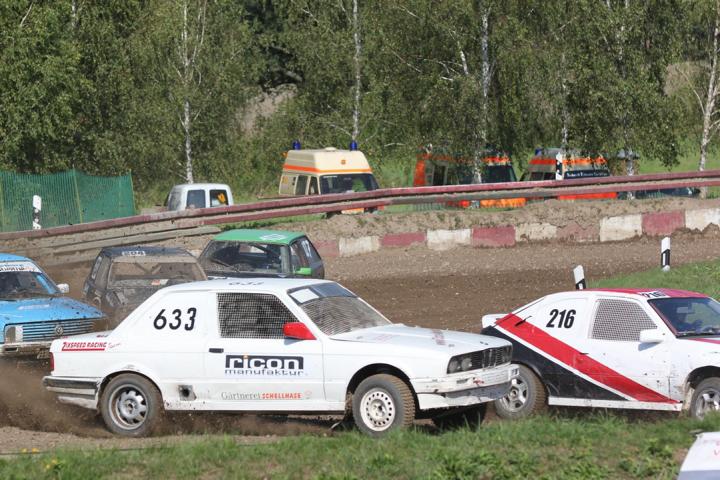 dauban_ii_269.jpg