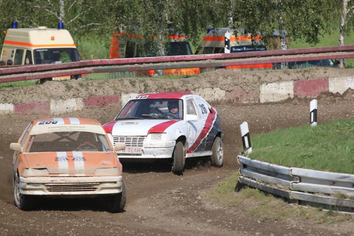dauban_ii_272.jpg
