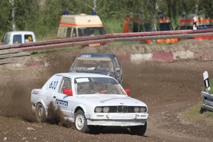 dauban_ii_276.jpg