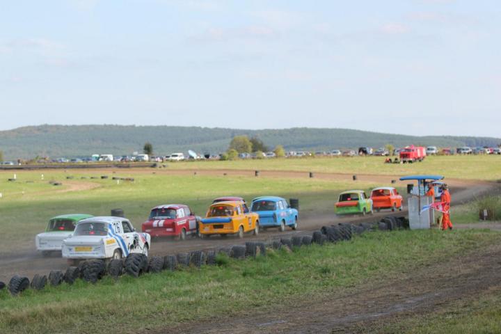 dauban_ii_291.jpg
