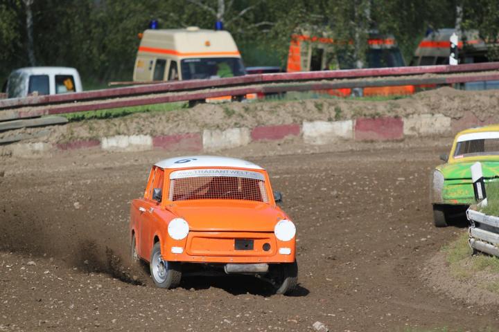 dauban_ii_311.jpg