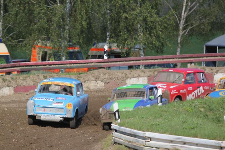 dauban_ii_314.jpg
