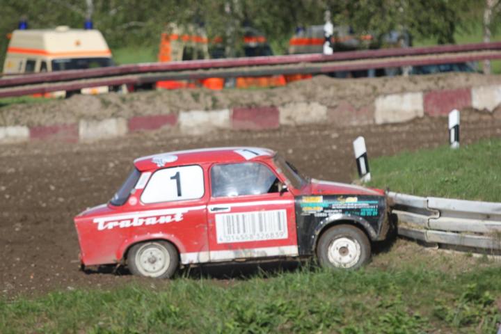 dauban_ii_344.jpg