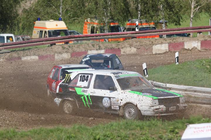 dauban_ii_362.jpg
