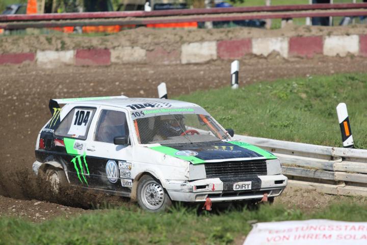 dauban_ii_389.jpg