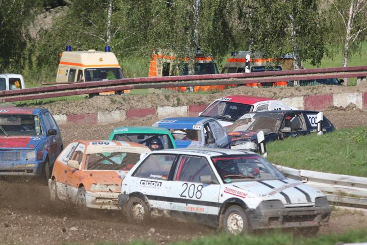 dauban_ii_451.jpg