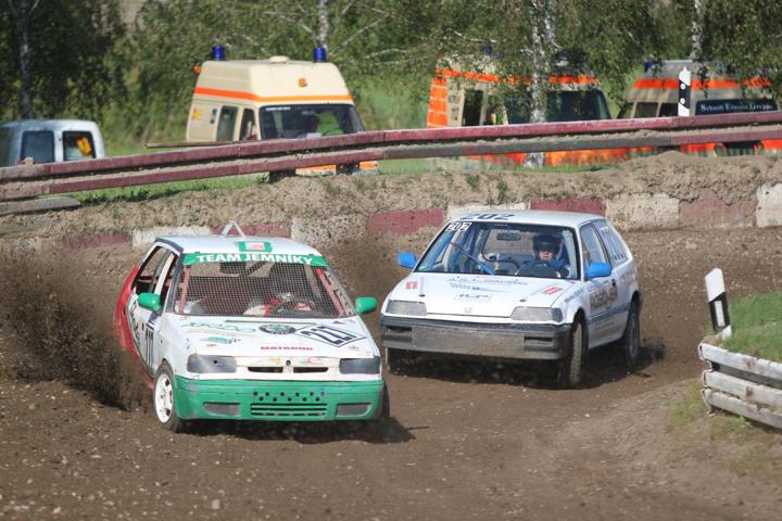 dauban_ii_459.jpg