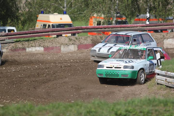 dauban_ii_476.jpg