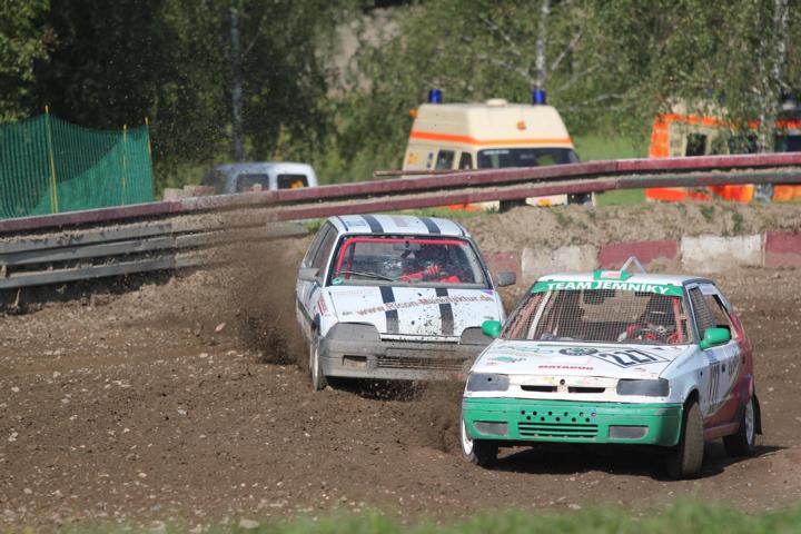 dauban_ii_477.jpg