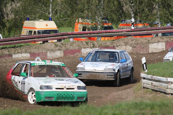 dauban_ii_484.jpg