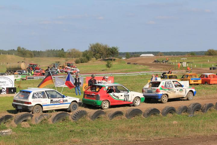 dauban_ii_504.jpg