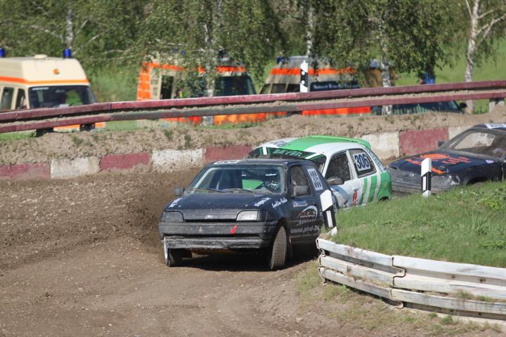 dauban_ii_513.jpg