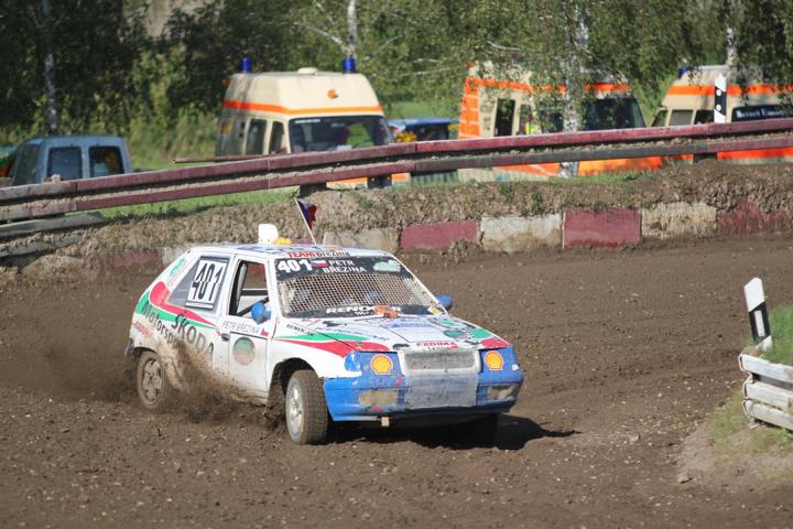 dauban_ii_626.jpg