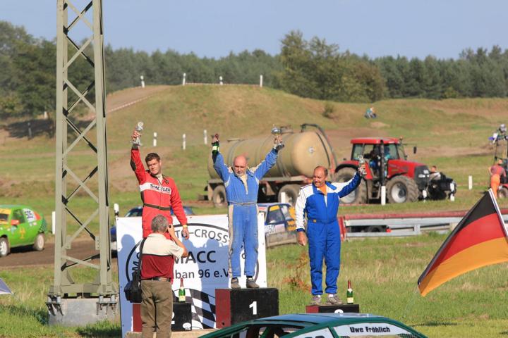 dauban_ii_641.jpg