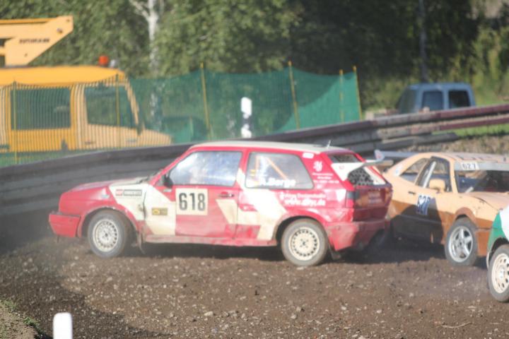 dauban_ii_678.jpg