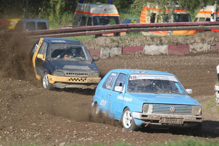 dauban_ii_702.jpg