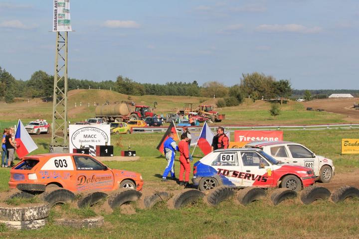 dauban_ii_725.jpg