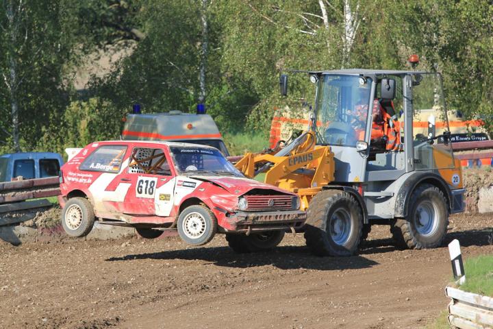 dauban_ii_730.jpg