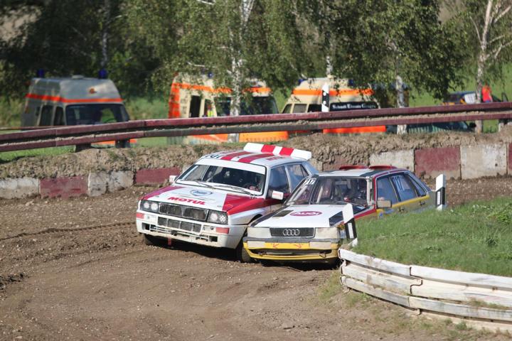 dauban_ii_737.jpg
