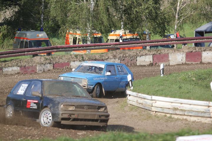 dauban_ii_748.jpg