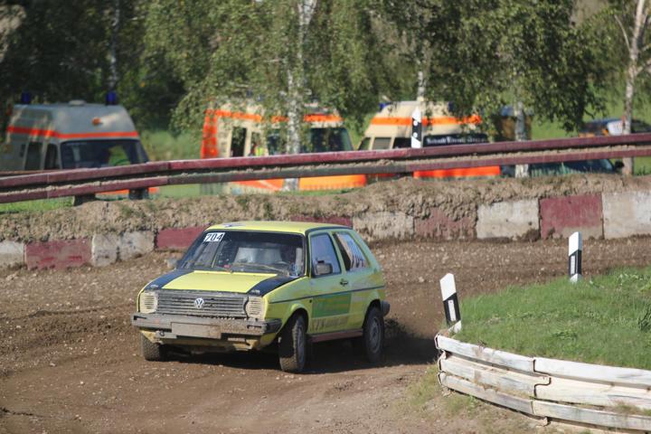 dauban_ii_756.jpg