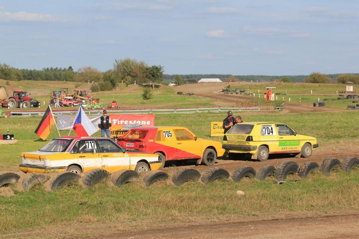 dauban_ii_798.jpg