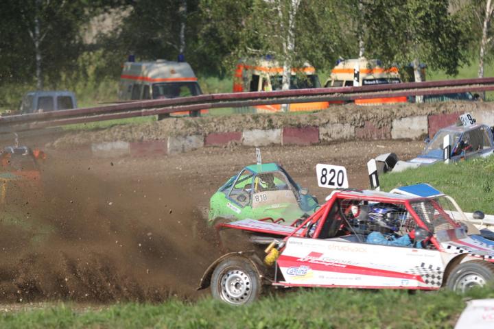 dauban_ii_863.jpg