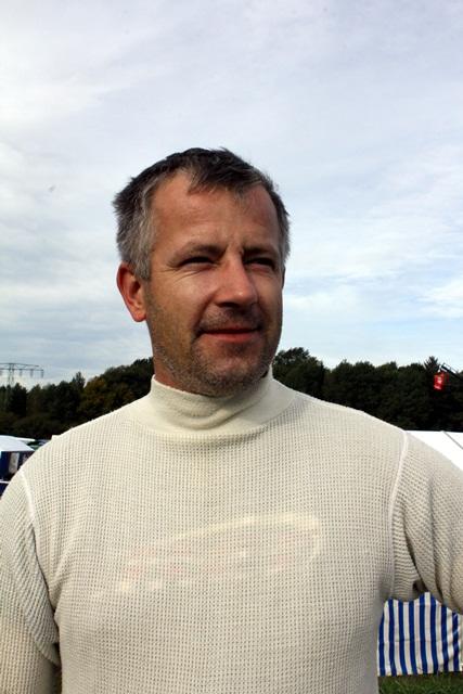 funcup-dauban-20121006-0002.jpg
